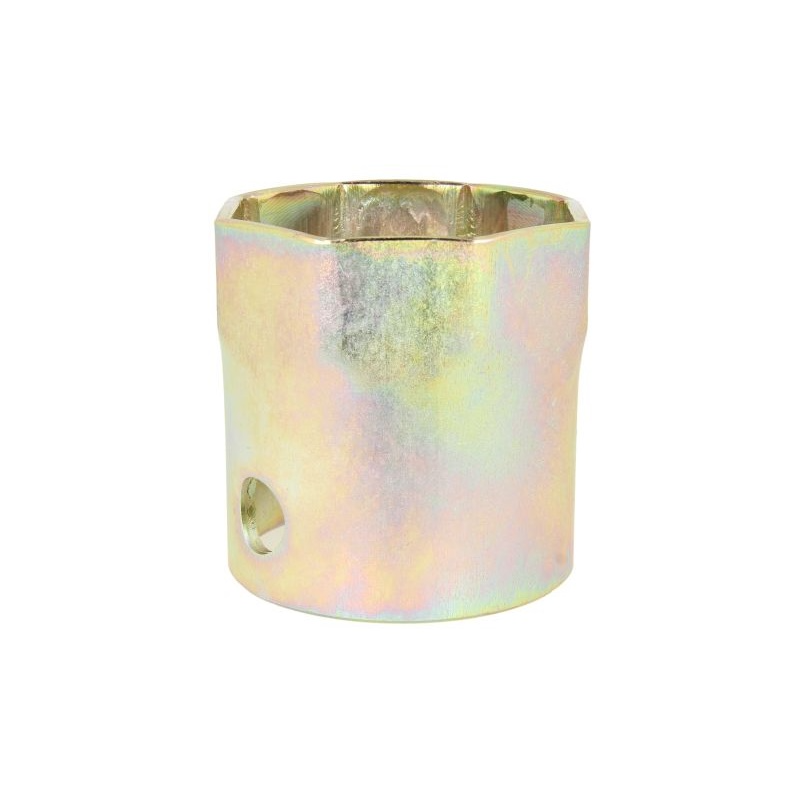 Chiave compatibile per camion art.KR105/8 BIBA-RICAMBI