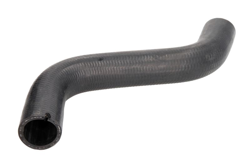 Tubo Flessibile Radiatore Compatibile Per Fiat Idea | Lancia Musa BIBA-RICAMBI