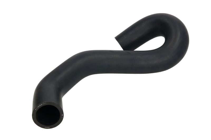 Tubo Flessibile Radiatore Compatibile Per Ford Fiesta BIBA-RICAMBI