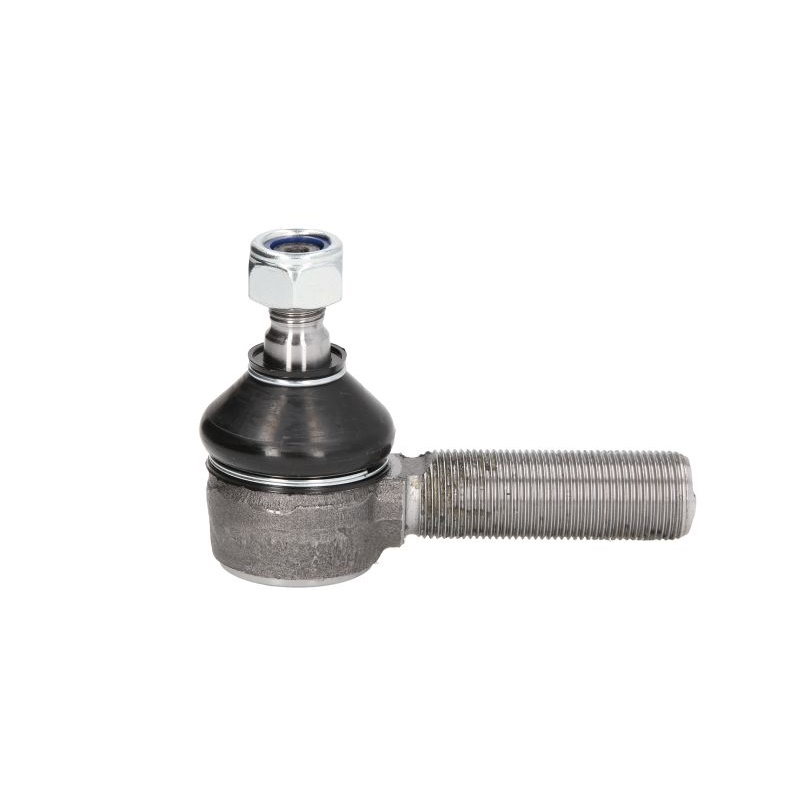 Testa barra d'accoppiamento compatibile per camion art.20A349 BIBA-RICAMBI