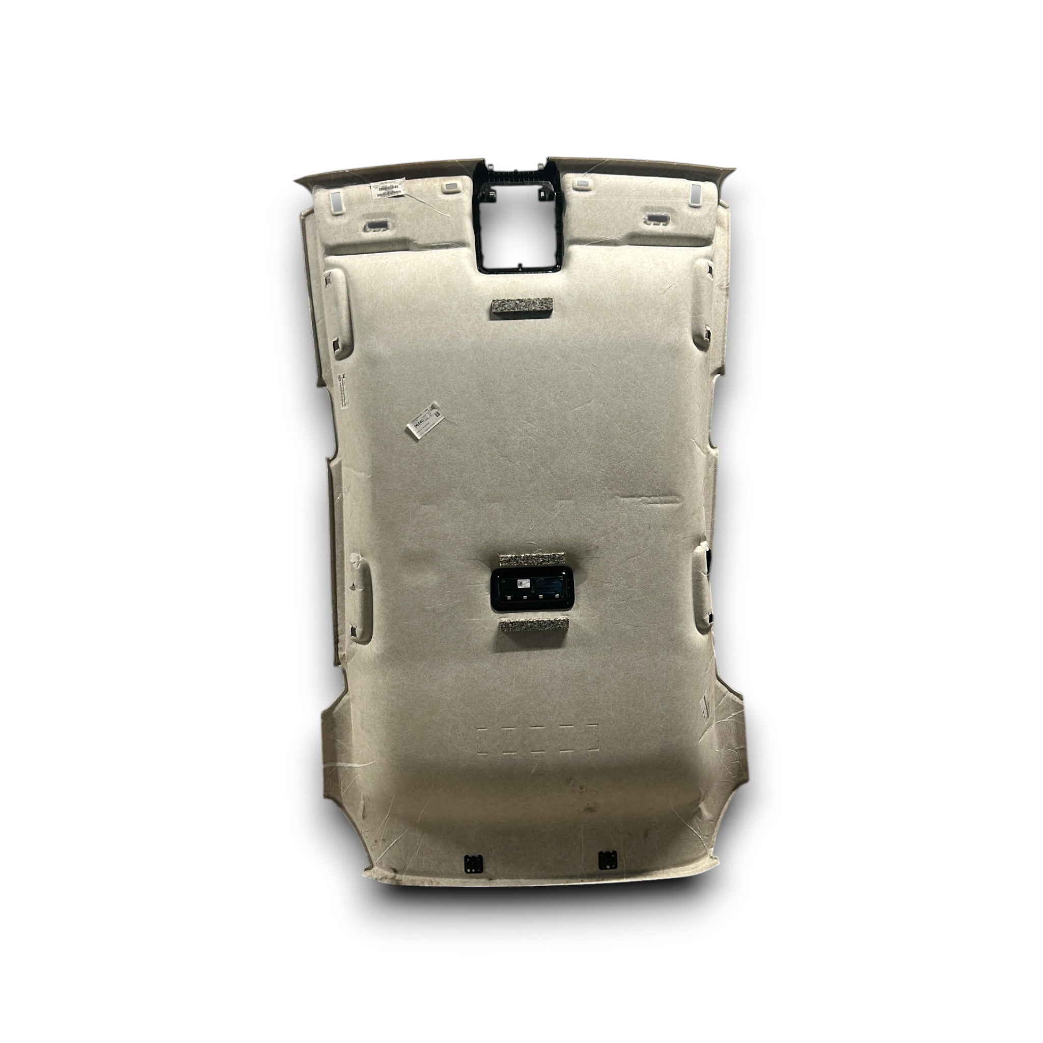 Sottotetto / cielo Cupra Formentor cod.5FF867501C (2020 > 2024)