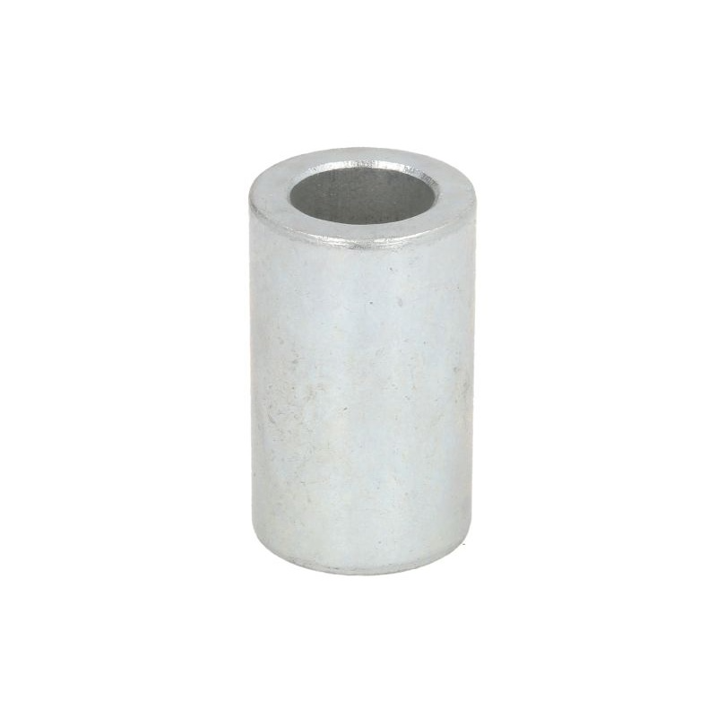 Anello per barra stabilizzatrice posteriore compatibile per camion art.120184 BIBA-RICAMBI