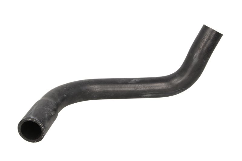Tubo Flessibile Radiatore Compatibile Per Volvo A | B12 | FH12 | FL12 BIBA-RICAMBI