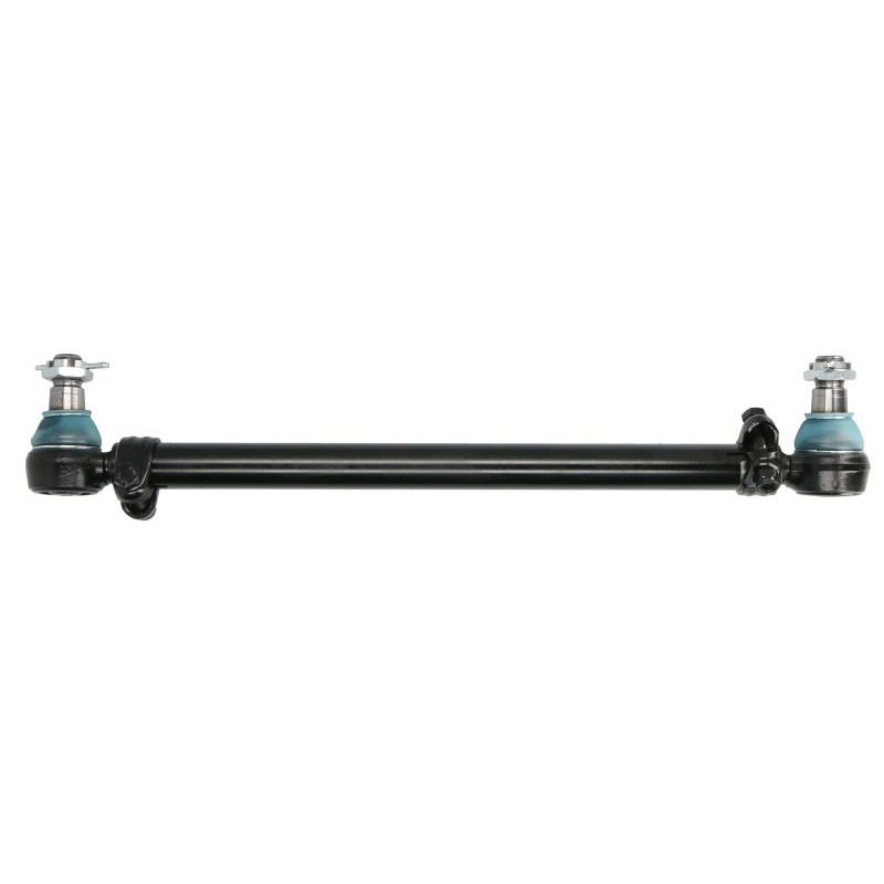 Barra sterzo compatibile per camion art.10944 BIBA-RICAMBI