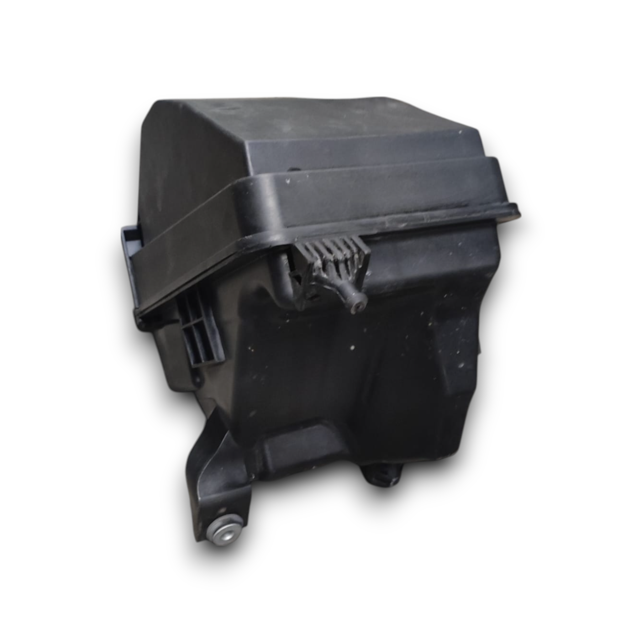 Scatola filtro aria kia sportage ql 1.7 diesel cod: 28110d3100 (2016-2021) - BIBA-RICAMBI