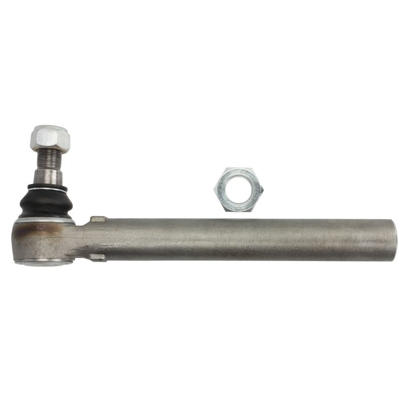Testa barra d'accoppiamento compatibile per camion art.20A485 BIBA-RICAMBI