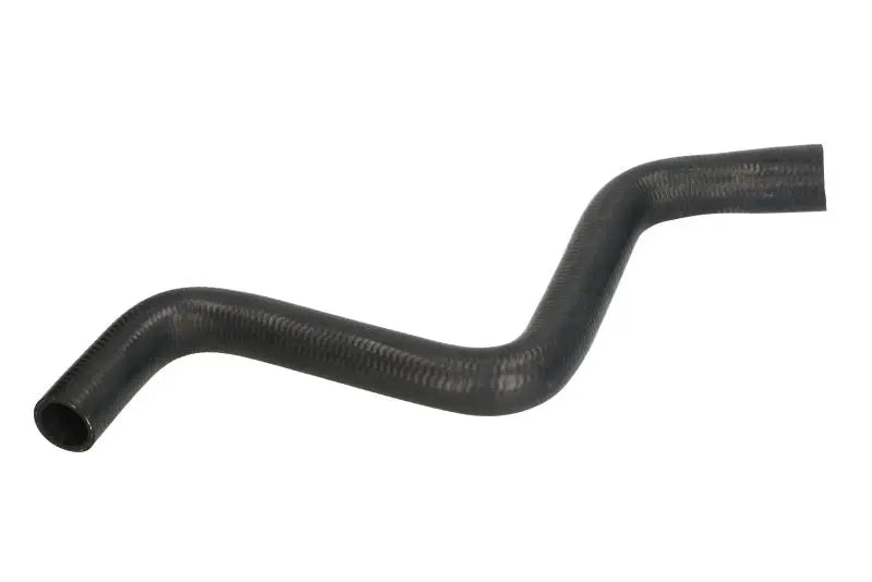 Tubo Flessibile Radiatore Compatibile Per Fiat Punto BIBA-RICAMBI