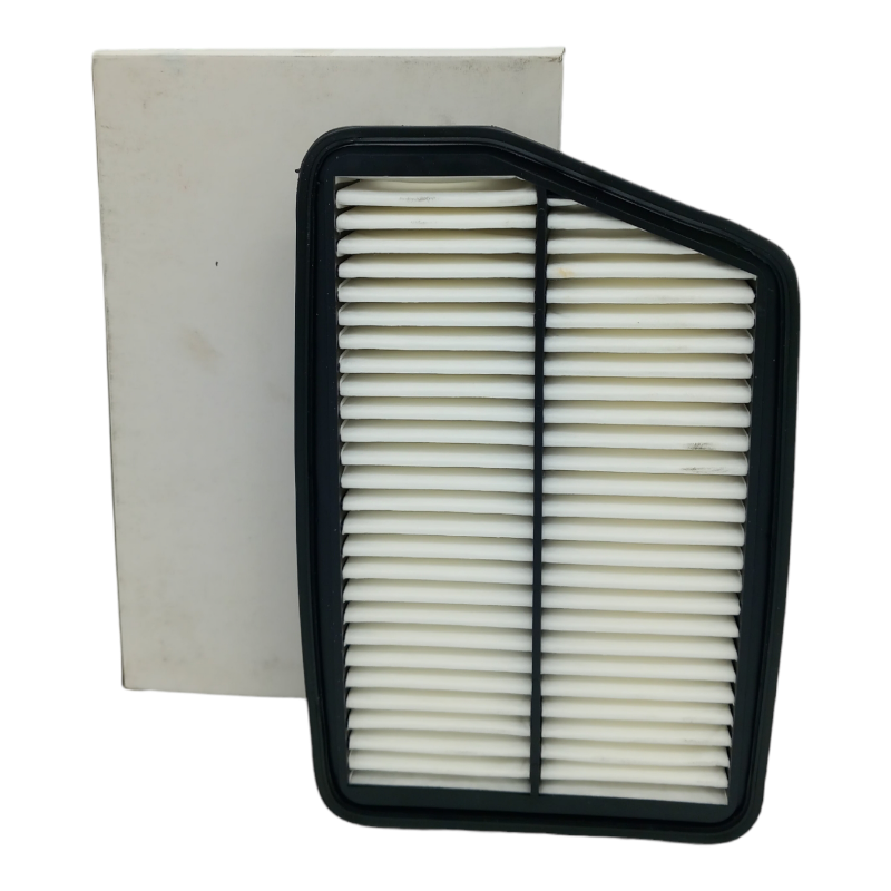 Filtro Aria Motore Fiaam Codice.PA7456 BIBA-RICAMBI