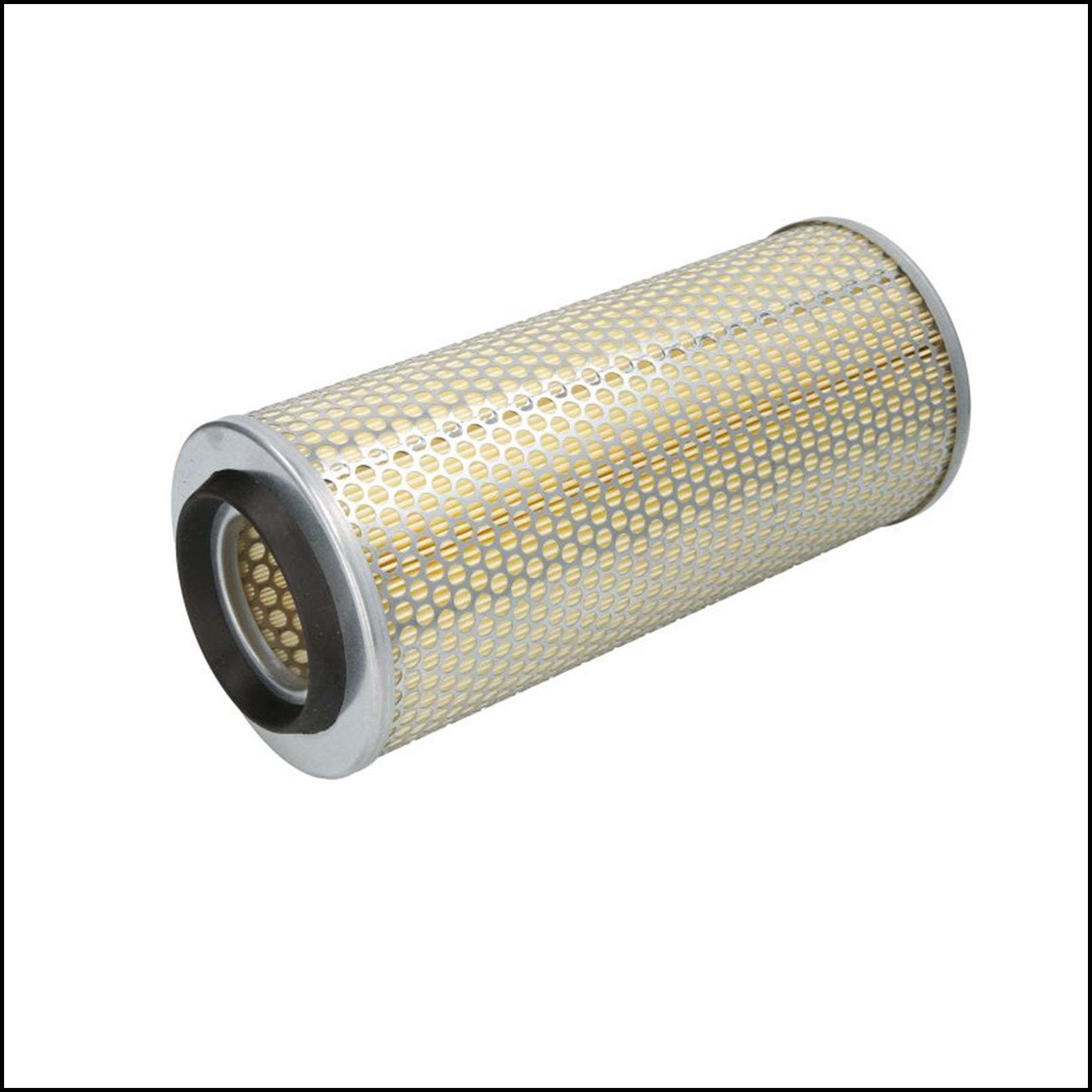 A. FILTRO ARIA MOTORE art.9479 BIBA-RICAMBI