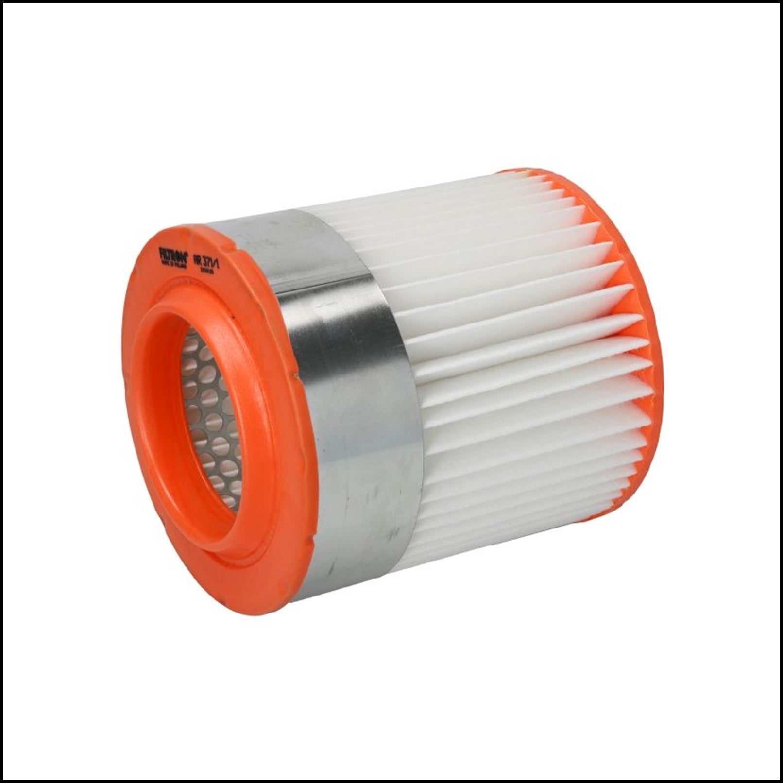 A. Filtro Aria Motore art.9480 BIBA-RICAMBI