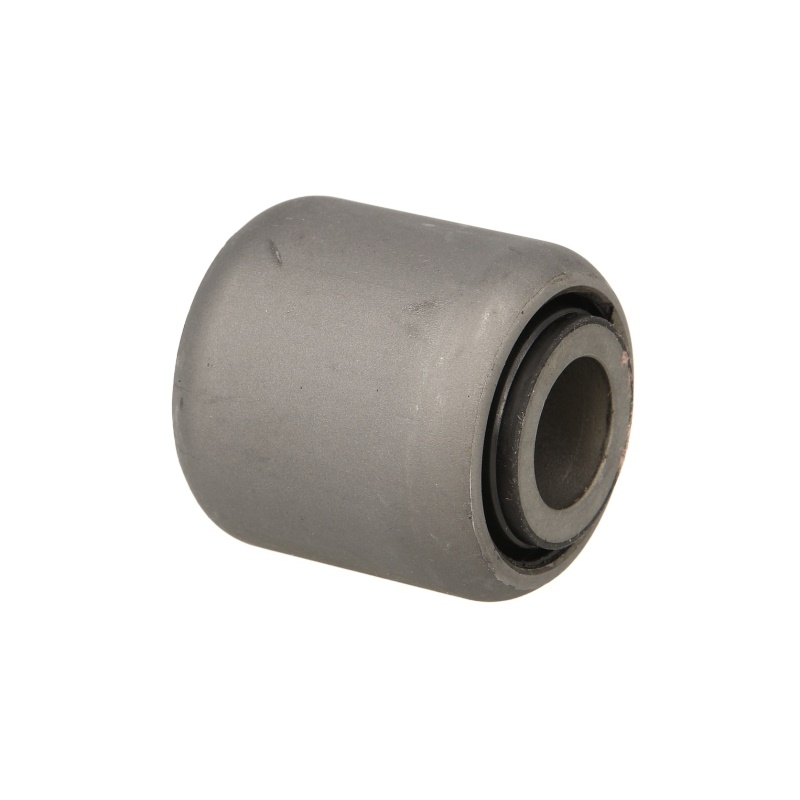 Anello in gomma per barra stabilizzatrice anteriore compatibile per camion art.1202193 BIBA-RICAMBI