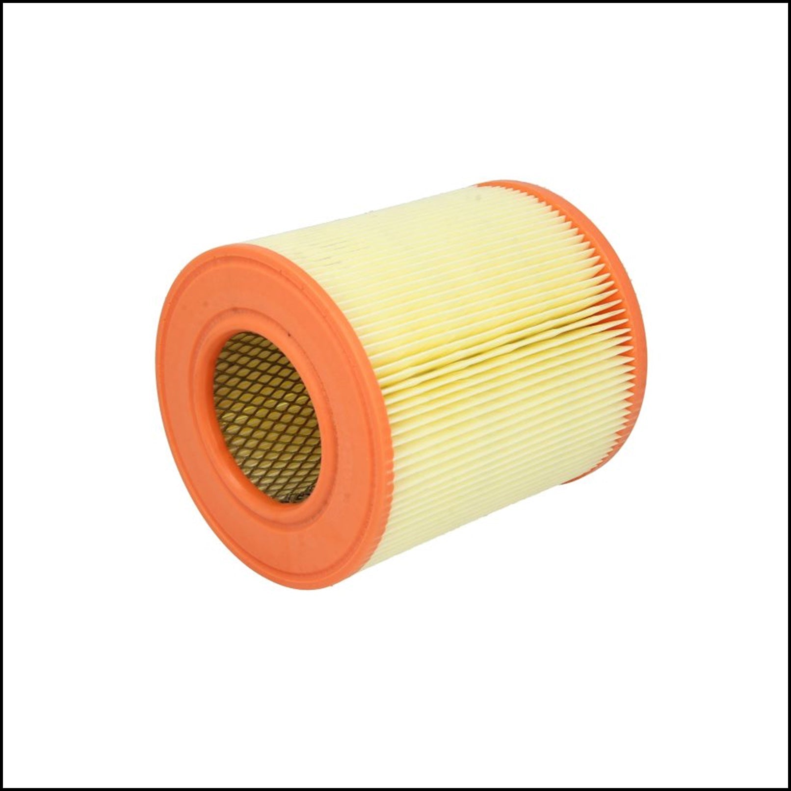 A. Filtro Aria Motore art.9502 BIBA-RICAMBI