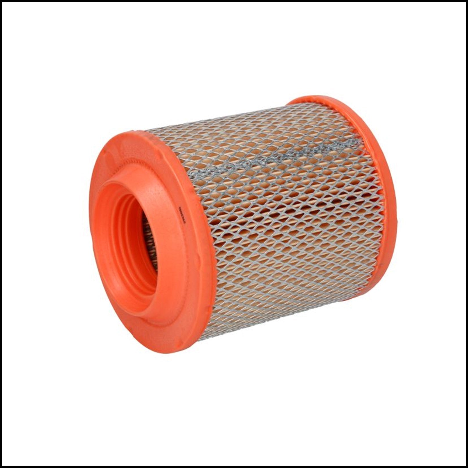 A. FILTRO ARIA MOTORE art.9501 BIBA-RICAMBI