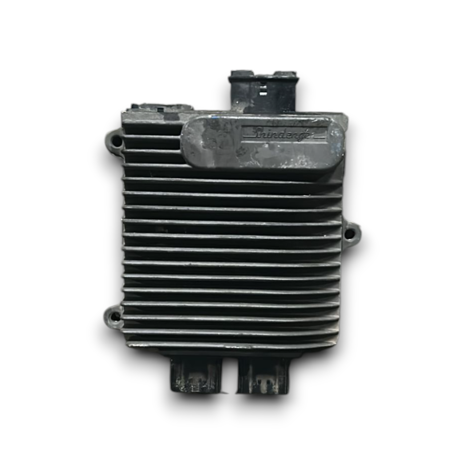 centralina motore honda sh 125 benzina cod:K02F-D61 ED 01 (2017 > 2019)