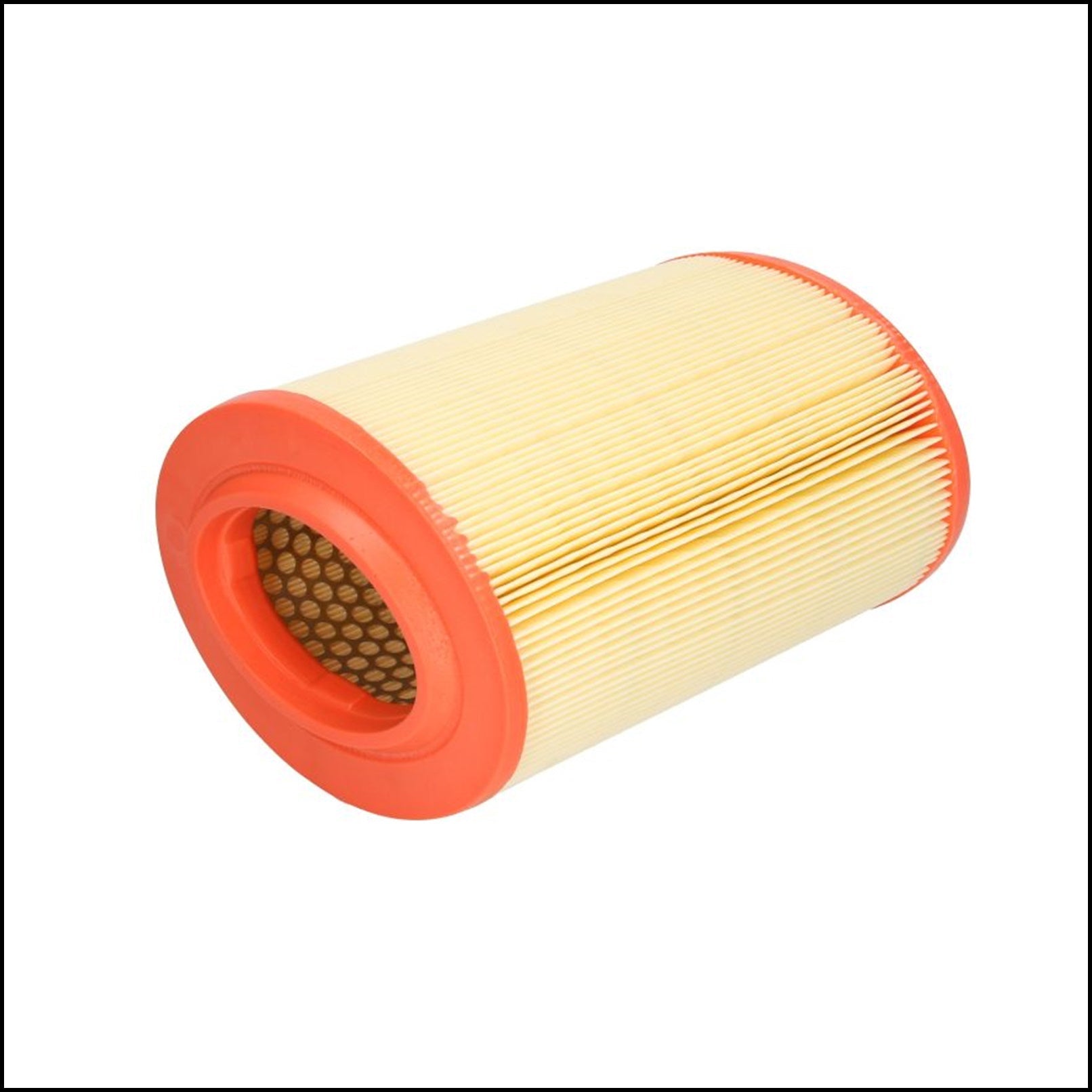 A. Filtro Aria Motore art.9566 BIBA-RICAMBI