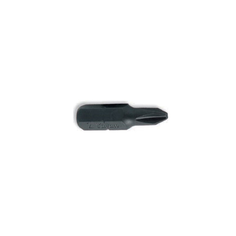 INSERTO ATTACCO 5/16"C | PH4 | LUNGHEZZA 80 MM | MARCA KOKEN BIBA-RICAMBI
