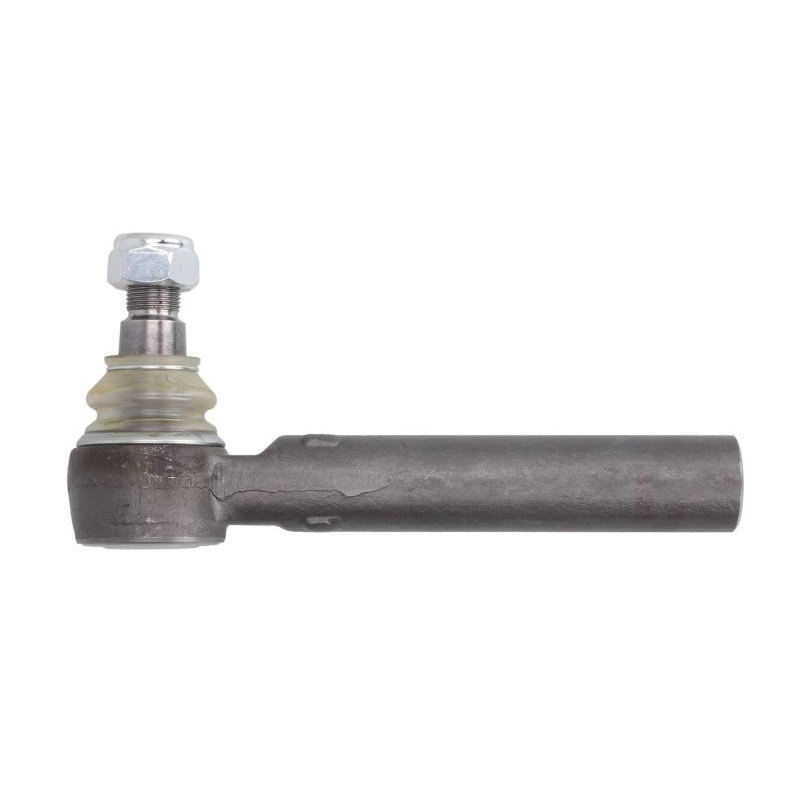 Testa barra d'accoppiamento compatibile per camion art.20A449 BIBA-RICAMBI