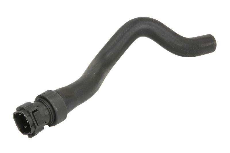 Tubo Flessibile Radiatore Compatibile Per Renault Clio | Kangoo BIBA-RICAMBI