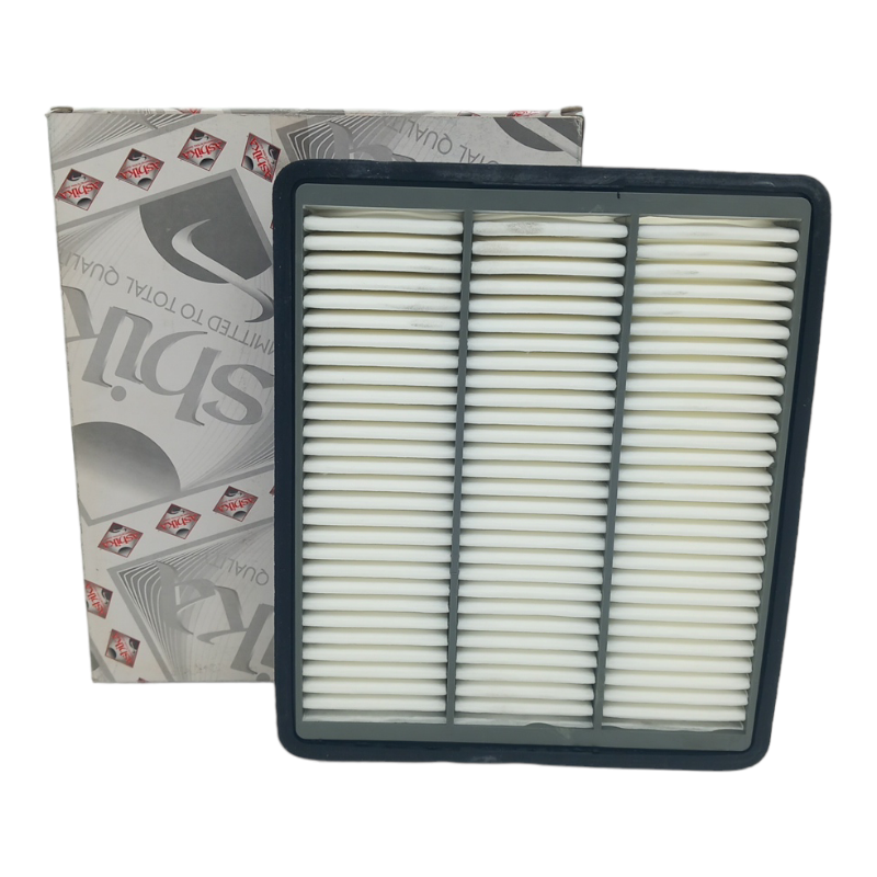 Filtro Aria Motore Ashika Codice.20-H0-006 BIBA-RICAMBI