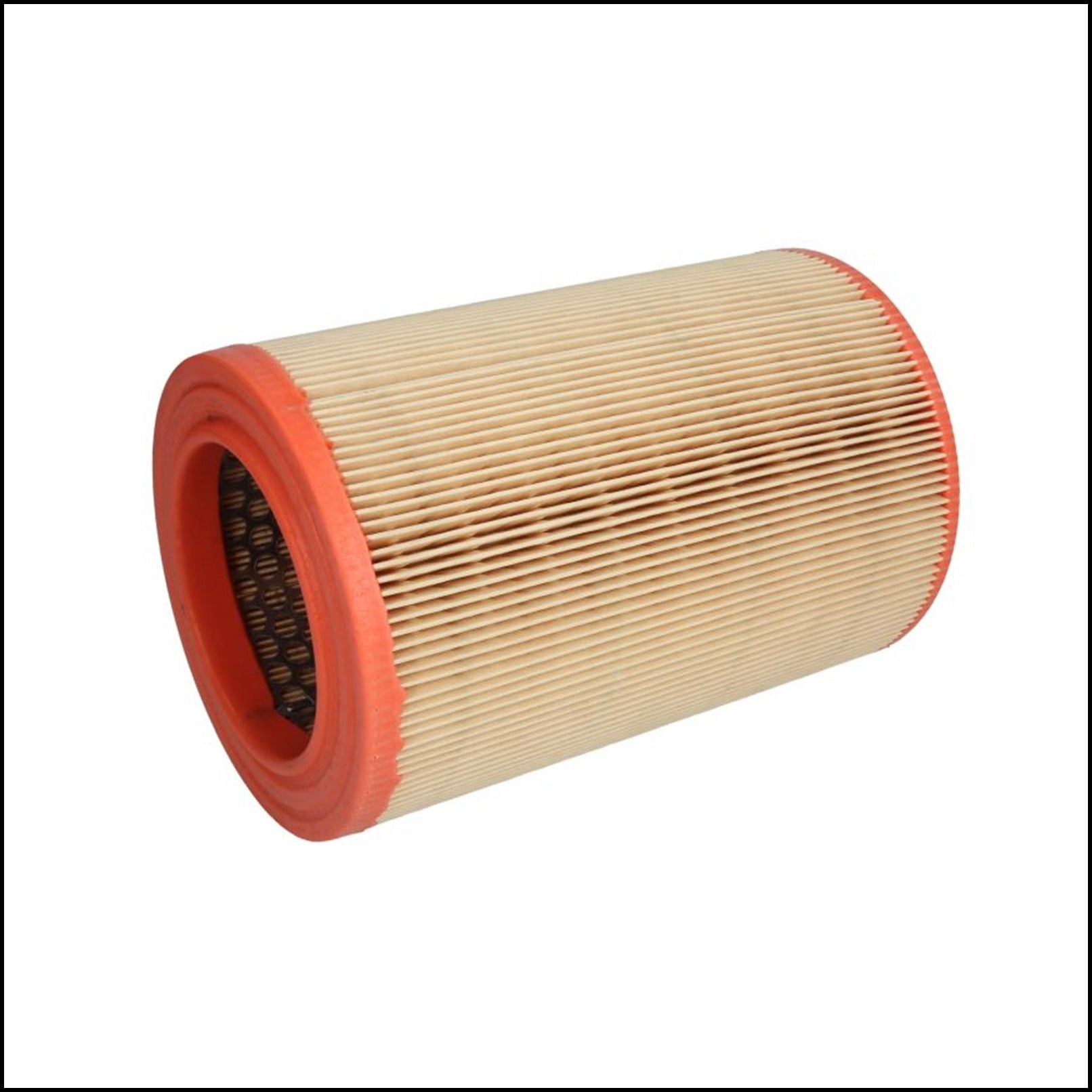 A. Filtro Aria Motore art.9686 BIBA-RICAMBI