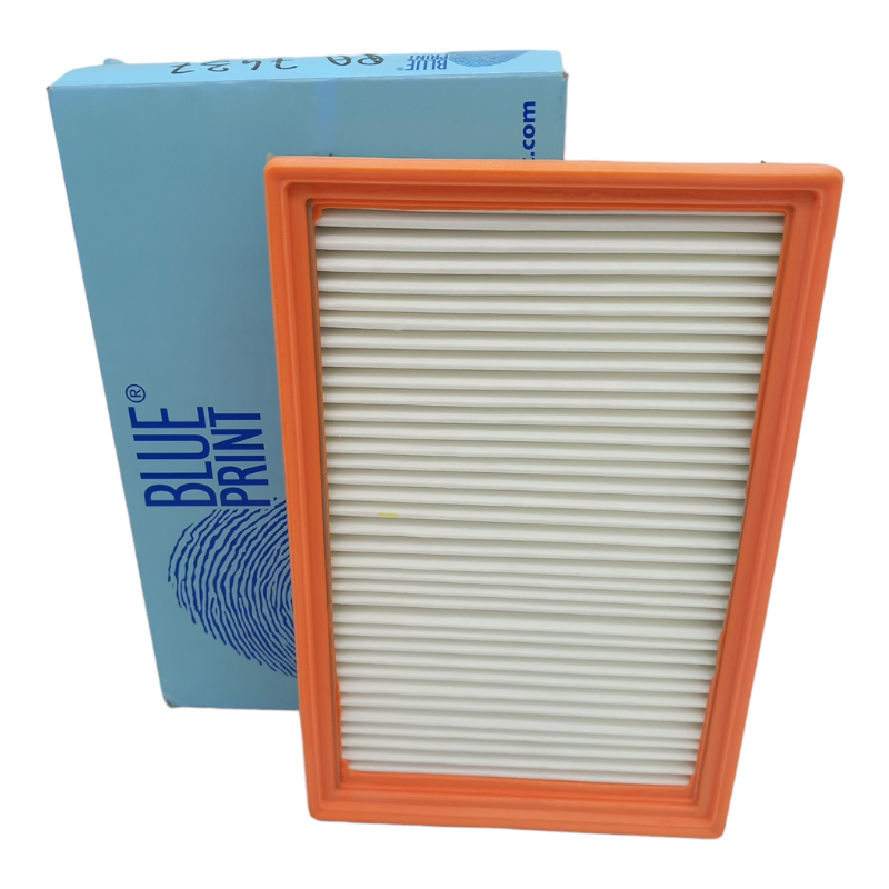 Filtro Aria Motore Blue Print Codice.ADG02226 BIBA-RICAMBI
