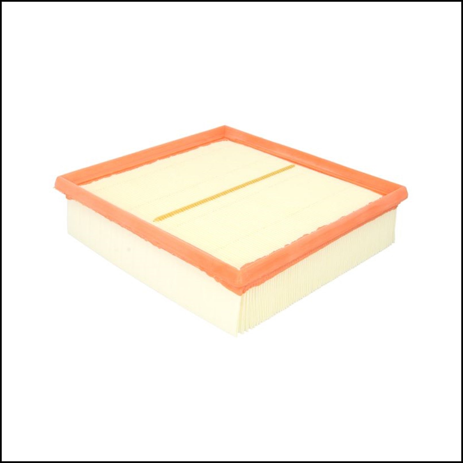A. Filtro Aria Motore art.9746 BIBA-RICAMBI