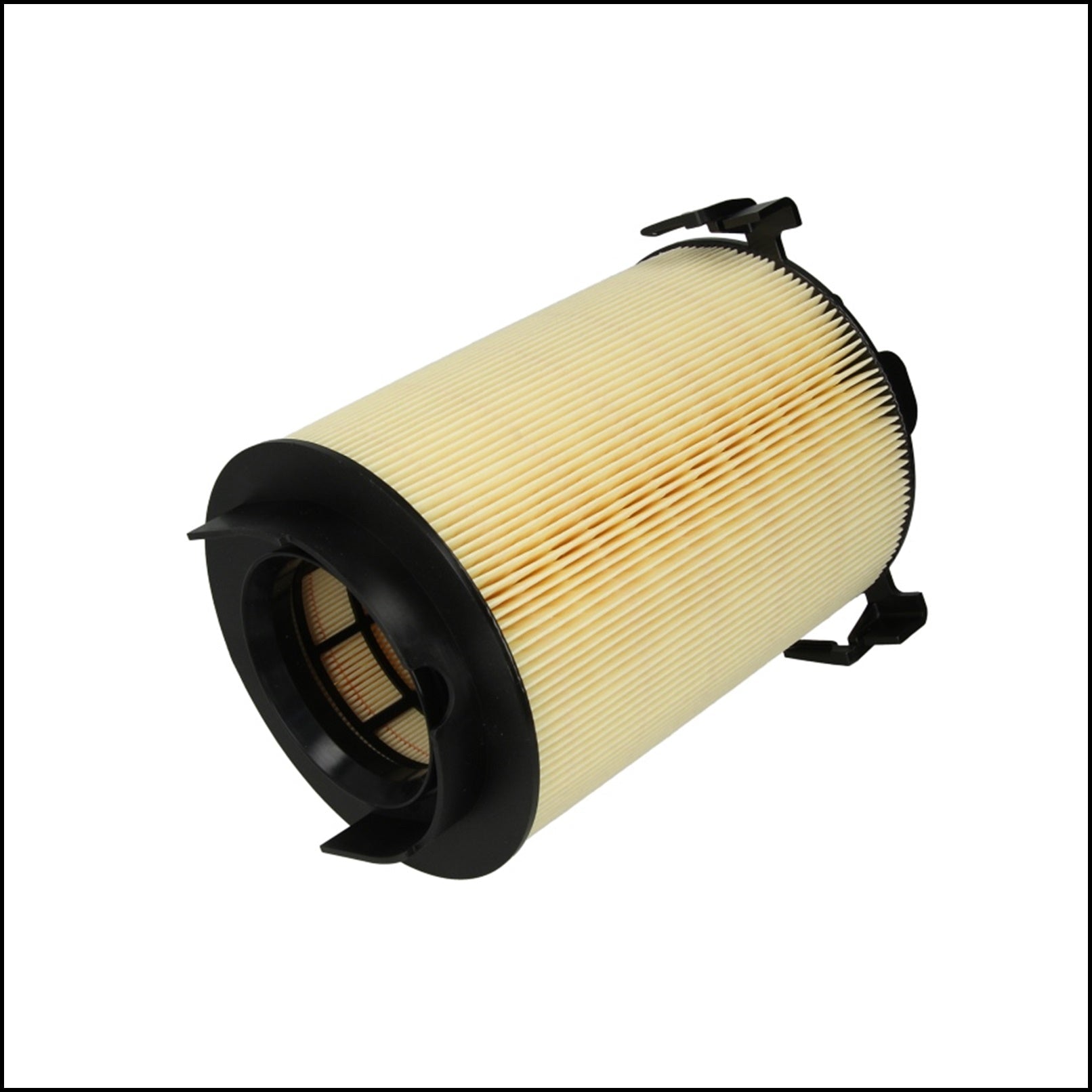 A. Filtro Aria Motore art.9756 BIBA-RICAMBI