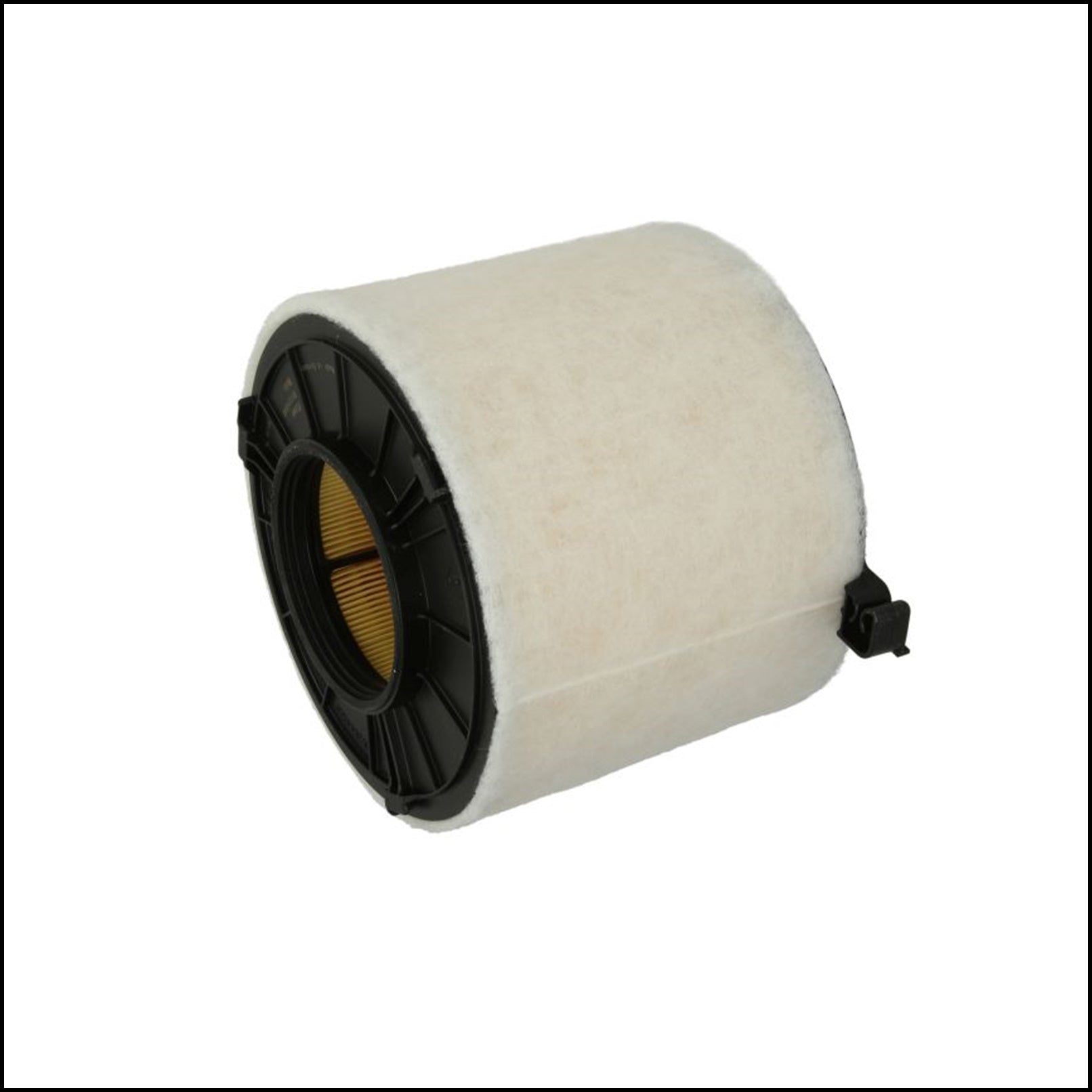 A. Filtro Aria Motore art.9829 BIBA-RICAMBI