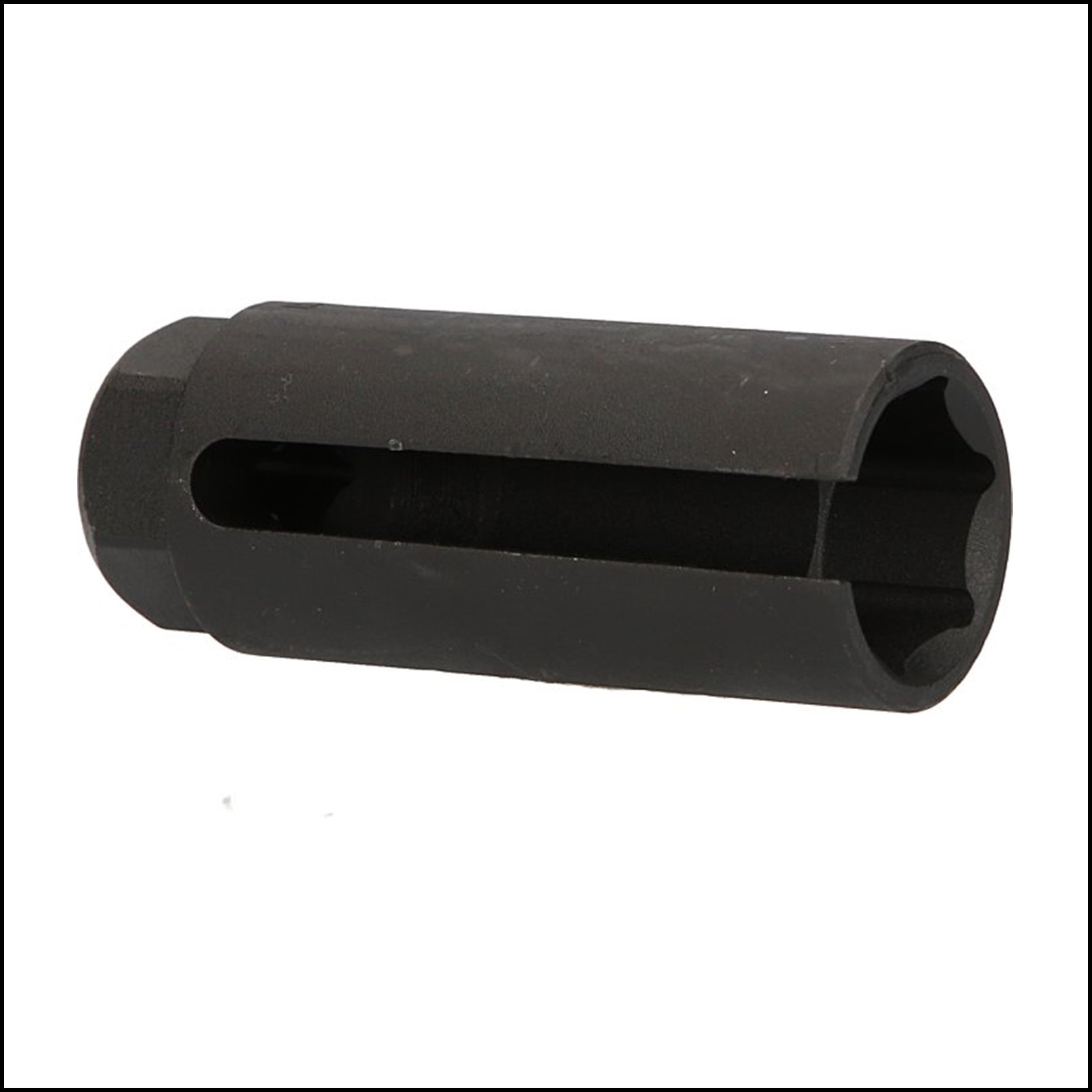 G. BUSSOLA PER SONDA LAMBDA M22 BIBA-RICAMBI