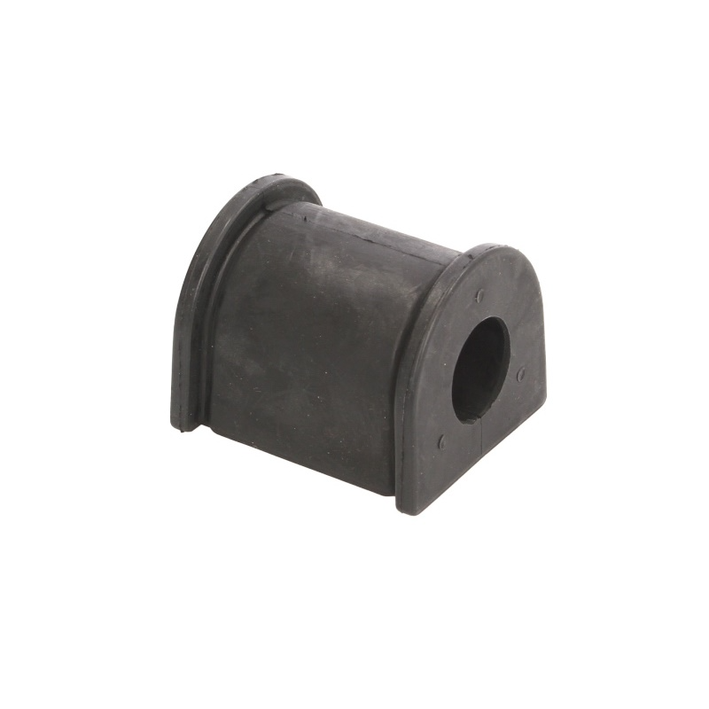 Gommino Barra Stabilizzatrice Adattabile Per Volvo Ref. 1573032 BIBA-RICAMBI