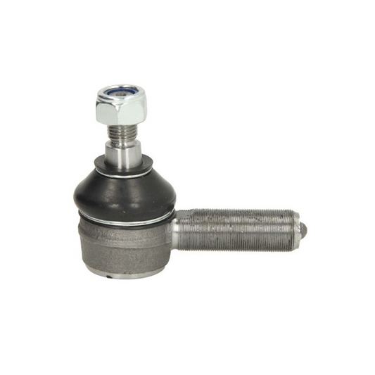 Testa barra d'accoppiamento compatibile per camion art.20A208 BIBA-RICAMBI
