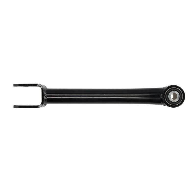 Barra stabilizzatrice posteriore ruota per camion art.90840 BIBA-RICAMBI