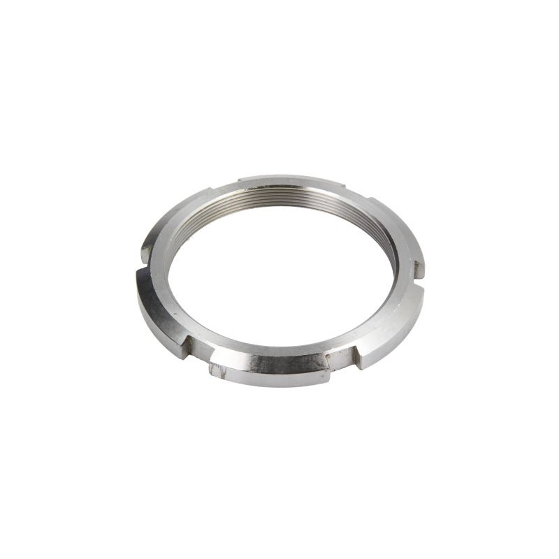 Dado mozzo ruota compatibile per camion art.70307 BIBA-RICAMBI