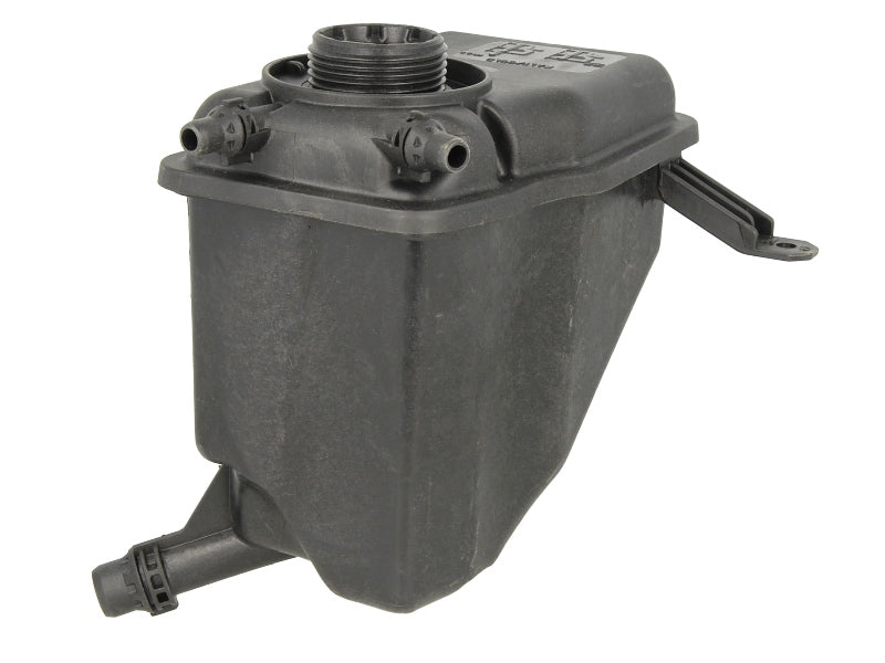 Vaschetta Acqua Radiatore Compatibile Per BMW Serie-5 Serie-6 BIBA-RICAMBI