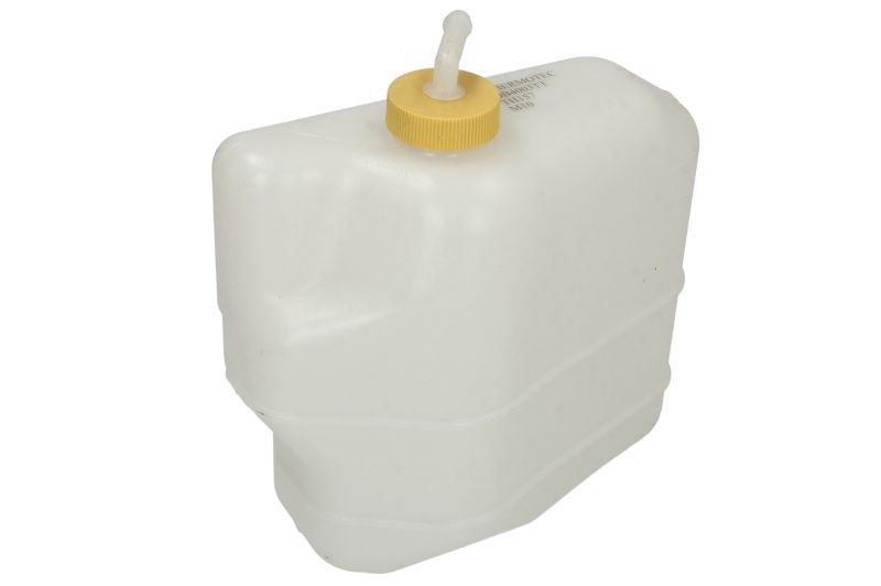 Vaschetta Acqua Radiatore Compatibile Per Honda CR-V III BIBA-RICAMBI
