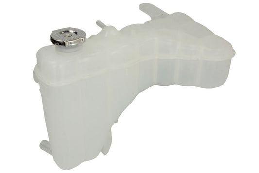 Vaschetta Acqua Radiatore Compatibile Per Chrysler 300C | Dodge Challenger Charger BIBA-RICAMBI