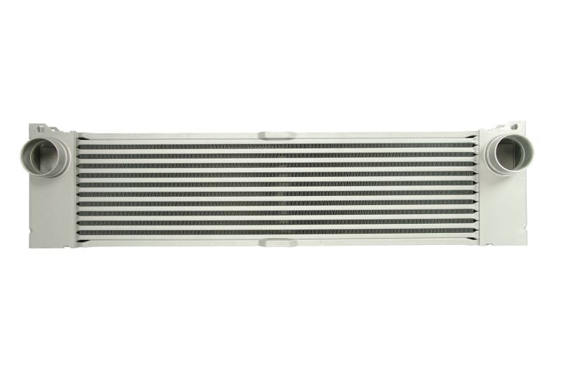Intercooler Compatibile Per MB Viano (W639) | Vito/Mixto (W639) BIBA-RICAMBI