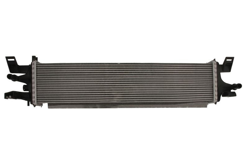 Intercooler Compatibile Per Ford Kuga II (DM2) / Tourneo Connect V408 MPV / Transit Connect V408 MPV BIBA-RICAMBI