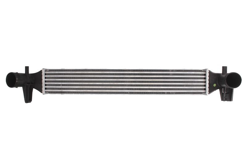 Intercooler Compatibile Per Audi A1 (8X1) / A1 (8XA) | Seat Ibiza IV (6J5) BIBA-RICAMBI