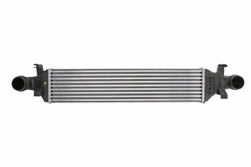 Intercooler Compatibile Per MB CLA (X117) / Classe-GLA (X156) BIBA-RICAMBI