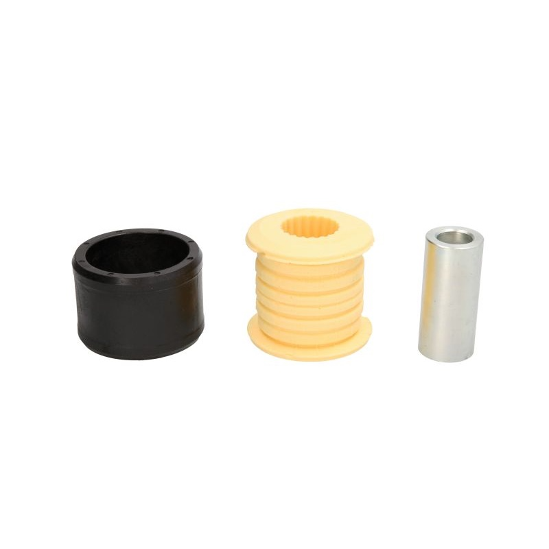Kit di riparazione inclinazione cabina compatibile per camion art.1203554 BIBA-RICAMBI