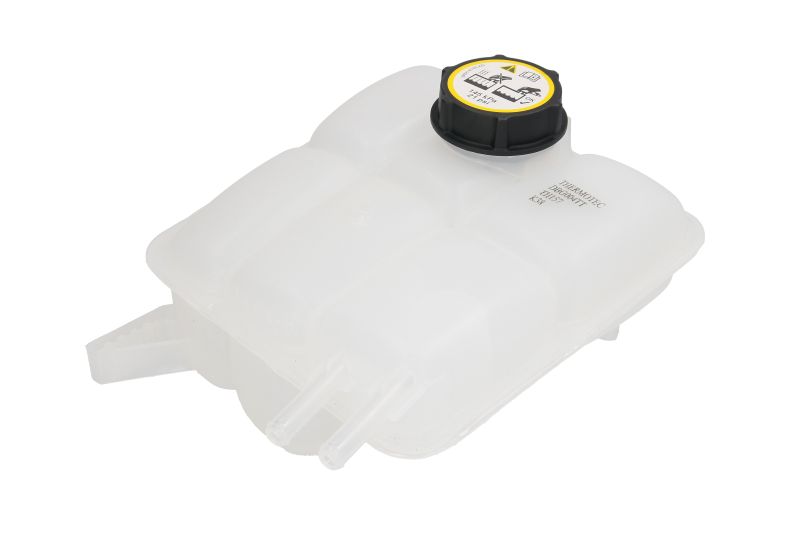 Vaschetta Acqua Radiatore Compatibile Per Ford C-Max Focus C-Max Focus II Kuga BIBA-RICAMBI