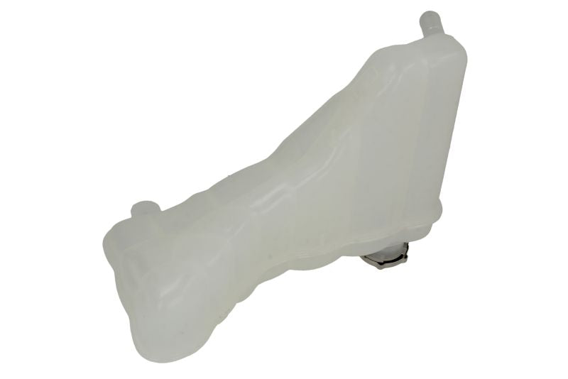 Vaschetta Acqua Radiatore Compatibile Per Chrysler 300C | Dodge Challenger Charger BIBA-RICAMBI