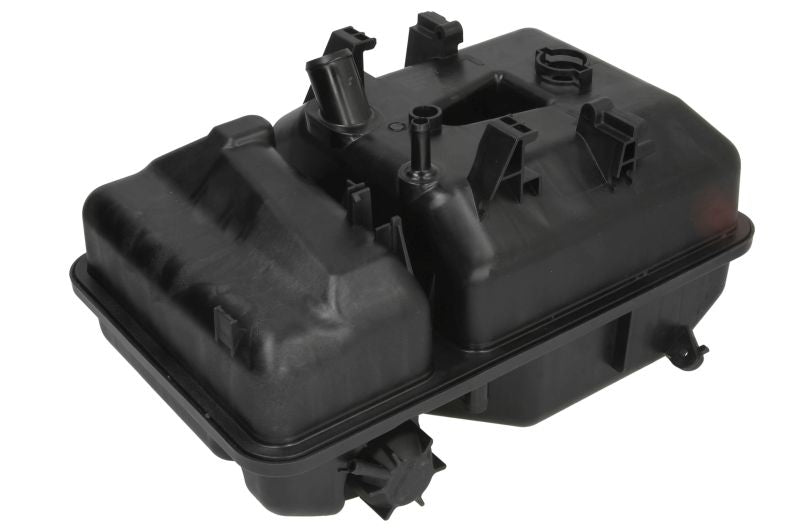 Vaschetta Acqua Radiatore Compatibile Per Daf XF106 BIBA-RICAMBI