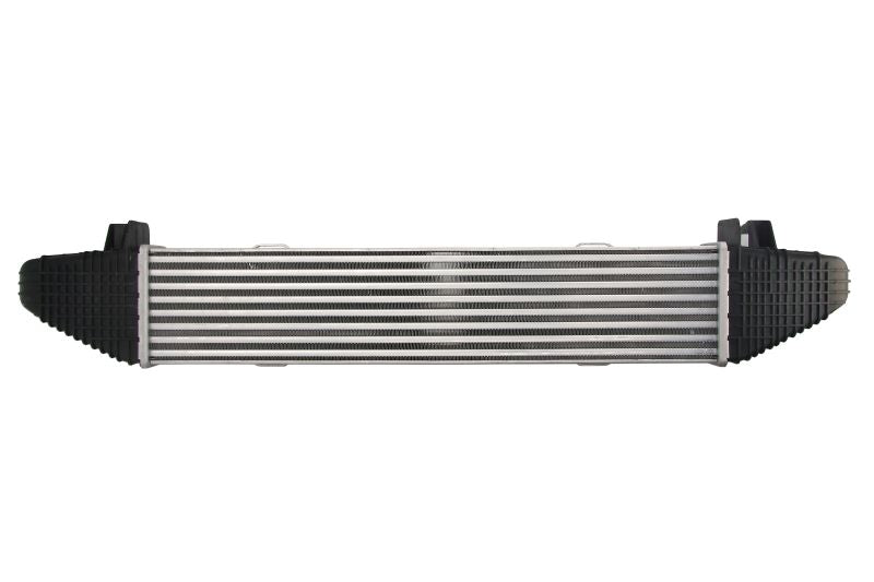 Intercooler Compatibile Per MB Classe-C (W204) / Classe-C (C204) / Classe-C (S204) BIBA-RICAMBI