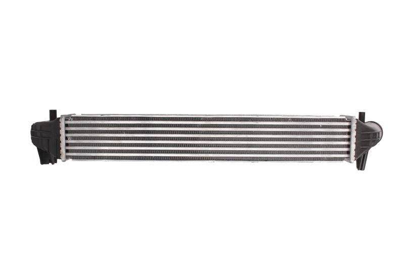 Intercooler Compatibile Per Audi A1 (8X1) / A1 (8XA) | Seat Ibiza IV (6J5) BIBA-RICAMBI