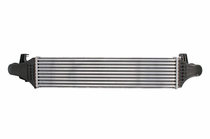 Intercooler Compatibile Per MB CLA (X117) / Classe-GLA (X156) BIBA-RICAMBI