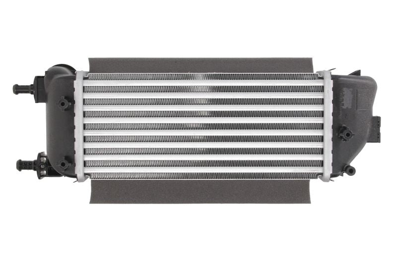 Intercooler Compatibile Per Fiat Panda (312) BIBA-RICAMBI