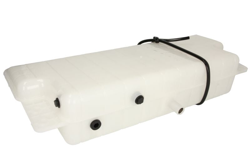 Vaschetta Acqua Radiatore Compatibile Per Irisbus Crossway BIBA-RICAMBI