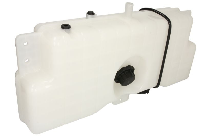 Vaschetta Acqua Radiatore Compatibile Per Irisbus Crossway BIBA-RICAMBI